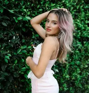 Cosette Rinab OnlyFans Leaked Free Thumbnail Picture - #OXhZ4G800h