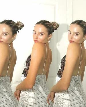 Cosette Rinab OnlyFans Leaked Free Thumbnail Picture - #OfFyUFyZHa