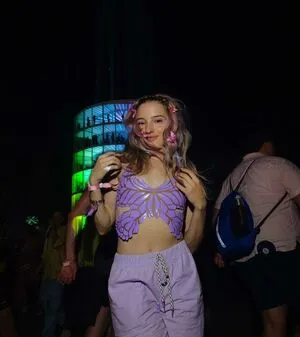 Cosette Rinab OnlyFans Leaked Free Thumbnail Picture - #QDwNO86hly