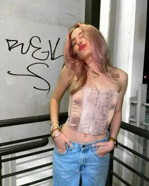 Cosette Rinab OnlyFans Leaked Free Thumbnail Picture - #TgNmPdVIhW
