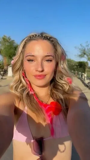 Cosette Rinab OnlyFans Leaked Free Thumbnail Picture - #UtVzoIVJqv