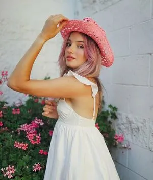 Cosette Rinab OnlyFans Leaked Free Thumbnail Picture - #YLkyzviSEK