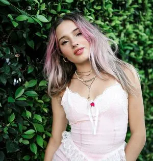 Cosette Rinab OnlyFans Leaked Free Thumbnail Picture - #alfWOG7dqp