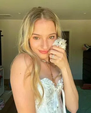 Cosette Rinab OnlyFans Leaked Free Thumbnail Picture - #auJHWtxemM