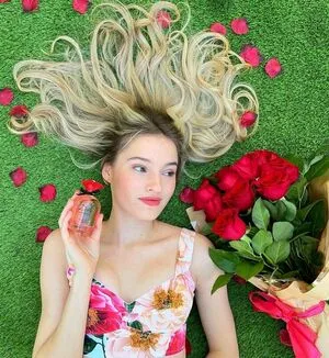 Cosette Rinab OnlyFans Leaked Free Thumbnail Picture - #dNsaJjVQeS