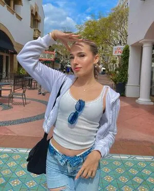 Cosette Rinab OnlyFans Leaked Free Thumbnail Picture - #mUlQ7VftcO
