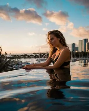 Cosette Rinab OnlyFans Leaked Free Thumbnail Picture - #qDJnUZrPDW