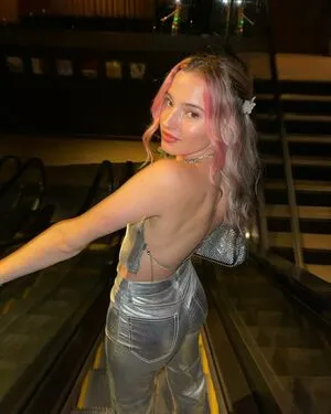 Cosette Rinab OnlyFans Leaked Free Thumbnail Picture - #qsCIbqjV5q