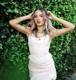 Cosette Rinab OnlyFans Leaked Free Thumbnail Picture - #s0IW1dMlvu
