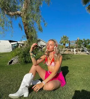 Cosette Rinab OnlyFans Leaked Free Thumbnail Picture - #tJjN6Uhuhi