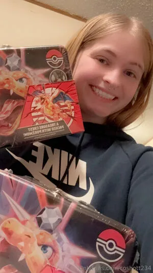 Coshott234 OnlyFans Leaked Free Thumbnail Picture - #GyK67AvWLG