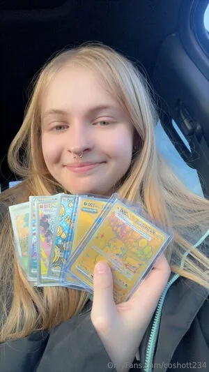 Coshott234 OnlyFans Leaked Free Thumbnail Picture - #SQvoFhEvrh