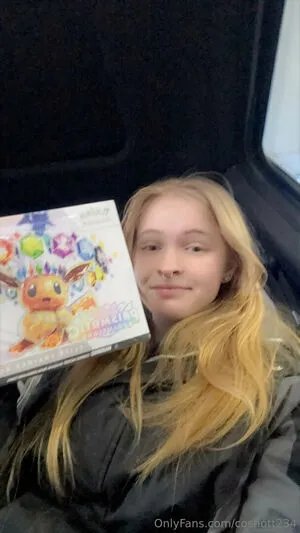 Coshott234 OnlyFans Leaked Free Thumbnail Picture - #bMrPhecVSq