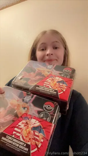 Coshott234 OnlyFans Leaked Free Thumbnail Picture - #cBmCJkEyNh