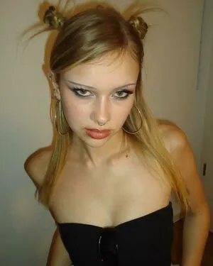 Cosima Amilie OnlyFans Leaked Free Thumbnail Picture - #dHYsRA7Dqr