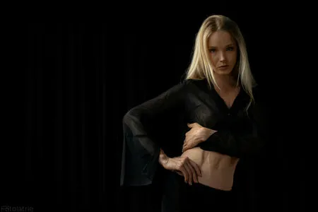 Cosima Beil OnlyFans Leaked Free Thumbnail Picture - #09Ga8aHQNz