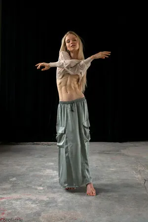 Cosima Beil OnlyFans Leaked Free Thumbnail Picture - #2VCM4Xzyck