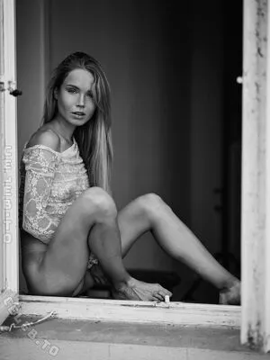 Cosima Beil OnlyFans Leaked Free Thumbnail Picture - #4fgn59IyCH