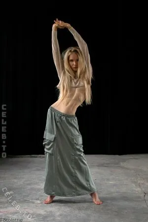 Cosima Beil OnlyFans Leaked Free Thumbnail Picture - #57sPP0AjgP