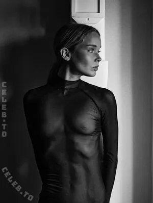 Cosima Beil OnlyFans Leaked Free Thumbnail Picture - #BOqzKdP0nt