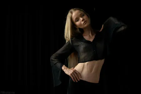 Cosima Beil OnlyFans Leaked Free Thumbnail Picture - #DI7qZzfBTP