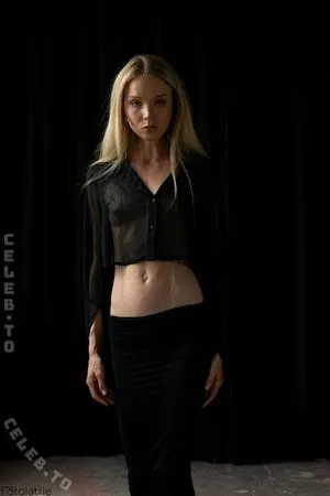 Cosima Beil OnlyFans Leaked Free Thumbnail Picture - #I2ZA9Gigq8