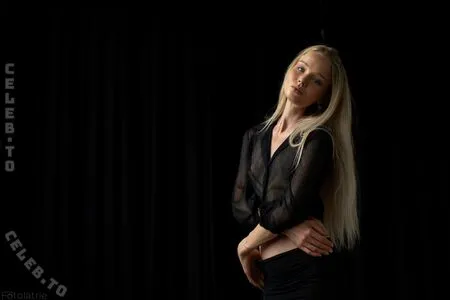 Cosima Beil OnlyFans Leaked Free Thumbnail Picture - #ISmwogAhT4