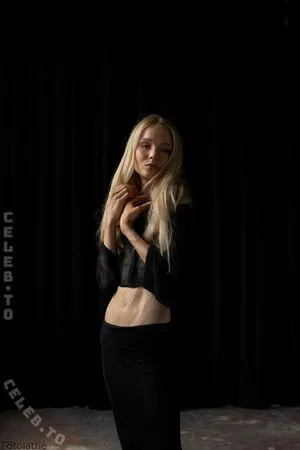 Cosima Beil OnlyFans Leaked Free Thumbnail Picture - #J8pCGCm9aL