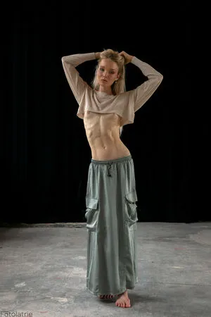 Cosima Beil OnlyFans Leaked Free Thumbnail Picture - #JuoRTFPgjG