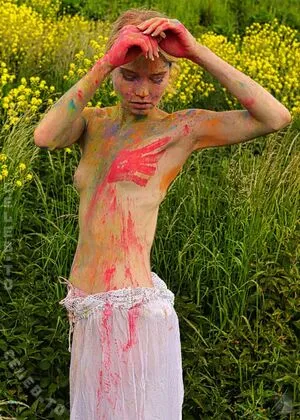 Cosima Beil OnlyFans Leaked Free Thumbnail Picture - #KPqSF5kGd9