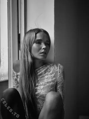 Cosima Beil OnlyFans Leaked Free Thumbnail Picture - #NVn23IAejO