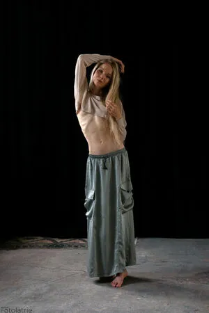 Cosima Beil OnlyFans Leaked Free Thumbnail Picture - #R292tNO5hO