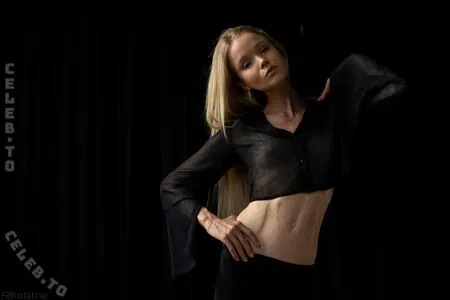 Cosima Beil OnlyFans Leaked Free Thumbnail Picture - #R9sH553ZEg