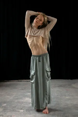 Cosima Beil OnlyFans Leaked Free Thumbnail Picture - #TUOmccuV4k