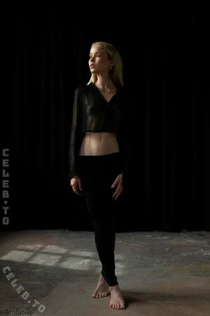 Cosima Beil OnlyFans Leaked Free Thumbnail Picture - #V82mb3YN50