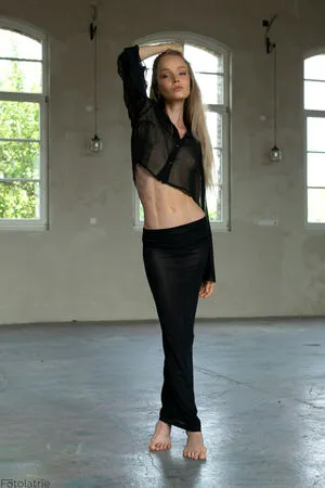 Cosima Beil OnlyFans Leaked Free Thumbnail Picture - #X9HxcInxAK