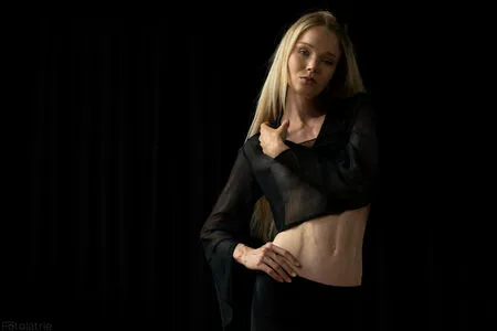 Cosima Beil OnlyFans Leaked Free Thumbnail Picture - #Y0EVoDWB14