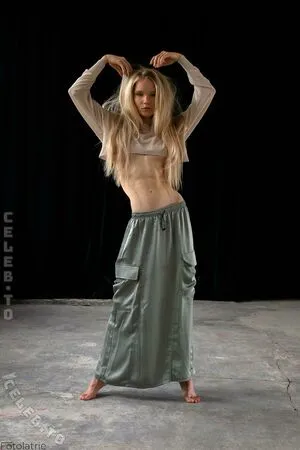 Cosima Beil OnlyFans Leaked Free Thumbnail Picture - #cRV1xLId9v