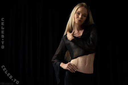 Cosima Beil OnlyFans Leaked Free Thumbnail Picture - #eqQphABUhK