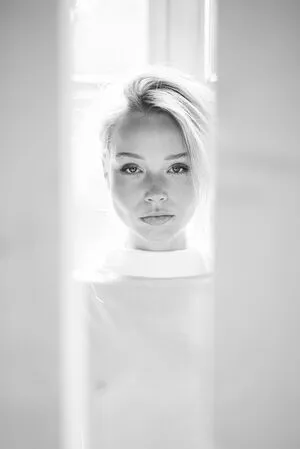 Cosima Beil OnlyFans Leaked Free Thumbnail Picture - #fw6zVkolx4