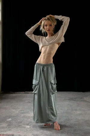 Cosima Beil OnlyFans Leaked Free Thumbnail Picture - #gC7cMHcAIg