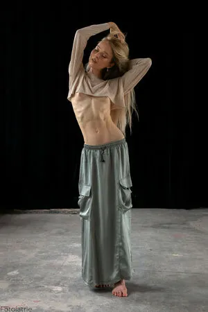 Cosima Beil OnlyFans Leaked Free Thumbnail Picture - #kwFIGdKzjB