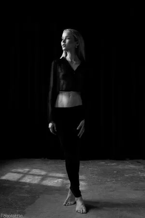 Cosima Beil OnlyFans Leaked Free Thumbnail Picture - #lk6znsocFn