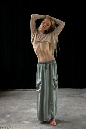 Cosima Beil OnlyFans Leaked Free Thumbnail Picture - #ooIgKqUAM0