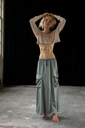 Cosima Beil OnlyFans Leaked Free Thumbnail Picture - #owj8CDVuDt