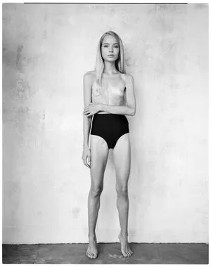 Cosima Beil OnlyFans Leaked Free Thumbnail Picture - #pt3taemBK7