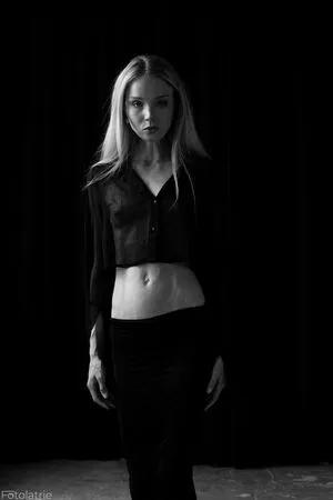 Cosima Beil OnlyFans Leaked Free Thumbnail Picture - #qe1JTfoOmh