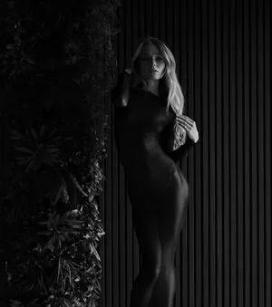 Cosima Beil OnlyFans Leaked Free Thumbnail Picture - #rKirIkYii2