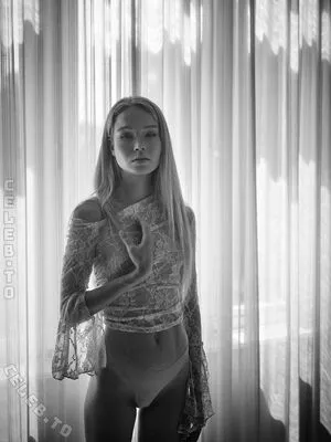 Cosima Beil OnlyFans Leaked Free Thumbnail Picture - #seEFikI6UW