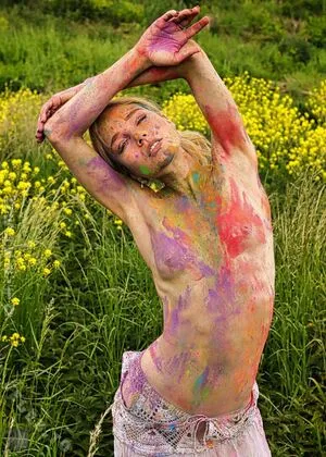 Cosima Beil OnlyFans Leaked Free Thumbnail Picture - #smO11BPdp0